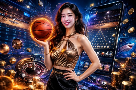 910bet