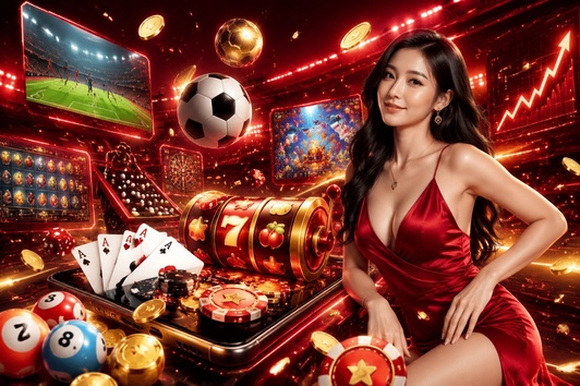 910bet