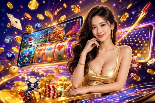 910bet