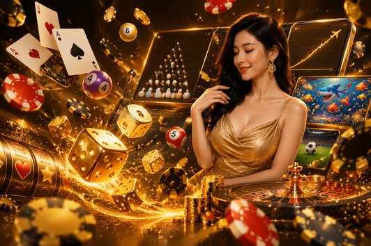 910bet