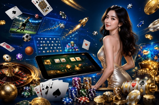 910bet