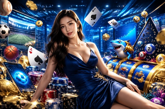 910bet