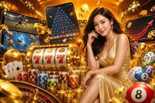 910bet