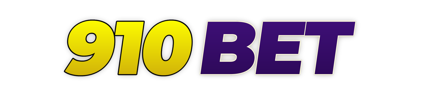 910bet